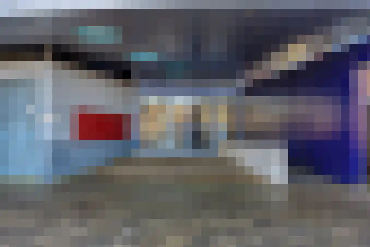 Meerpaal 51 Groningen thumbnail 36
