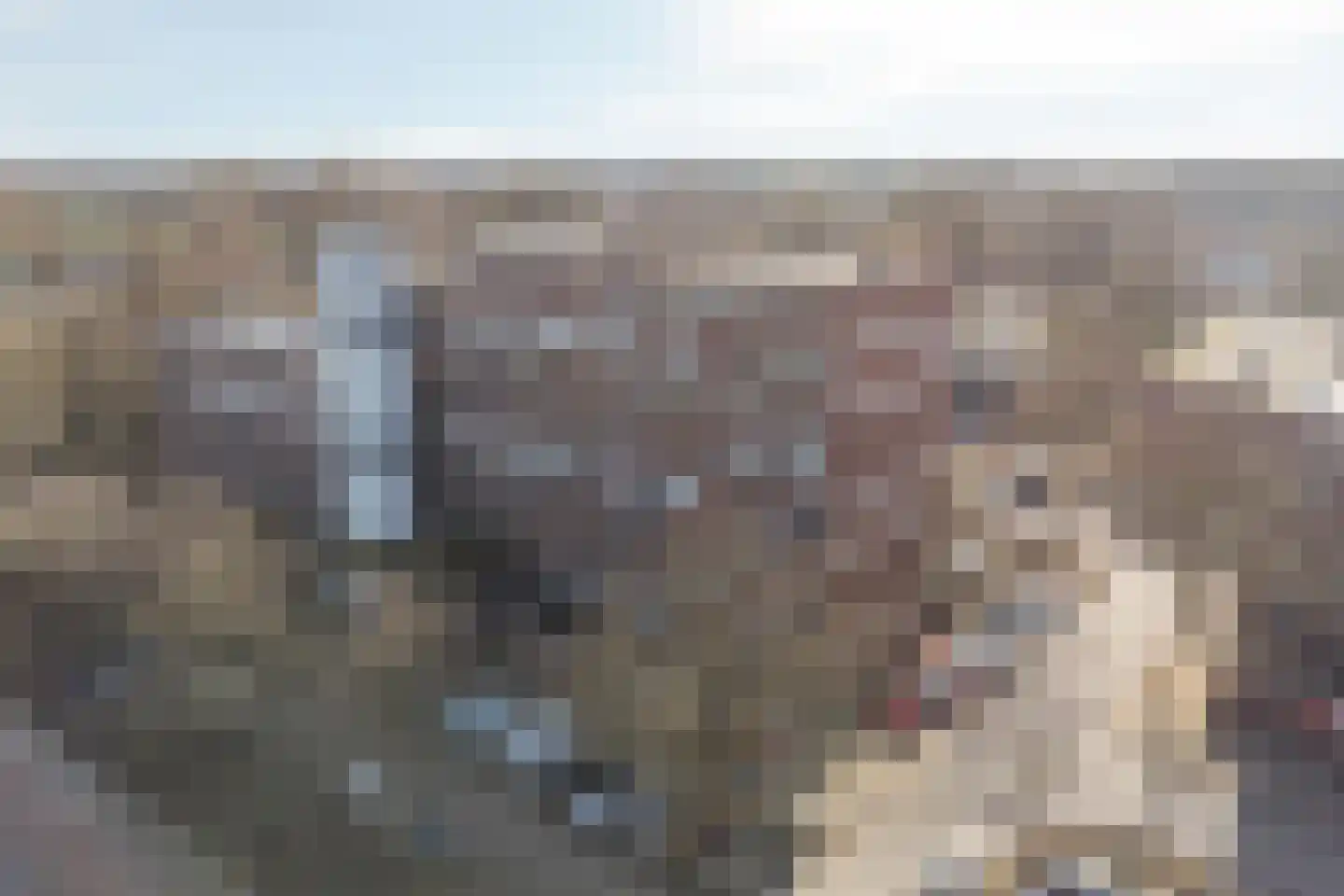 Meerpaal 51 Groningen thumbnail 37