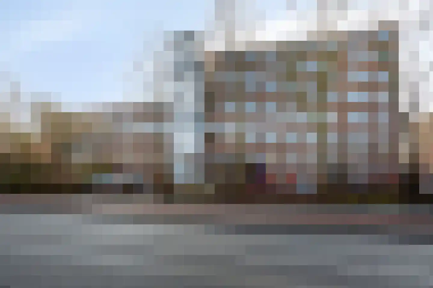Meerpaal 51 Groningen thumbnail 4