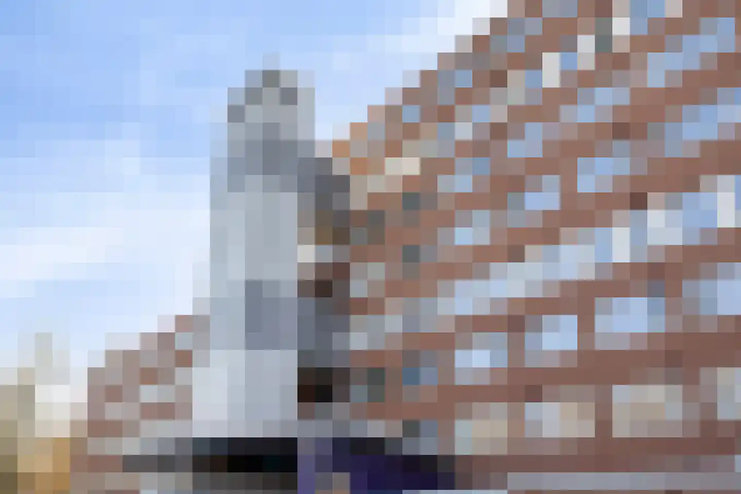 Meerpaal 51 Groningen thumbnail 40