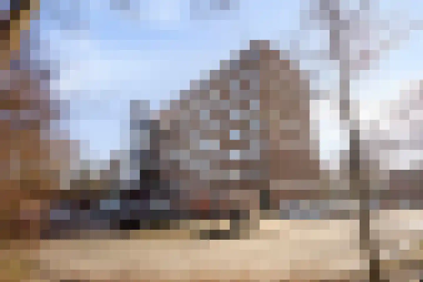 Meerpaal 51 Groningen thumbnail 41