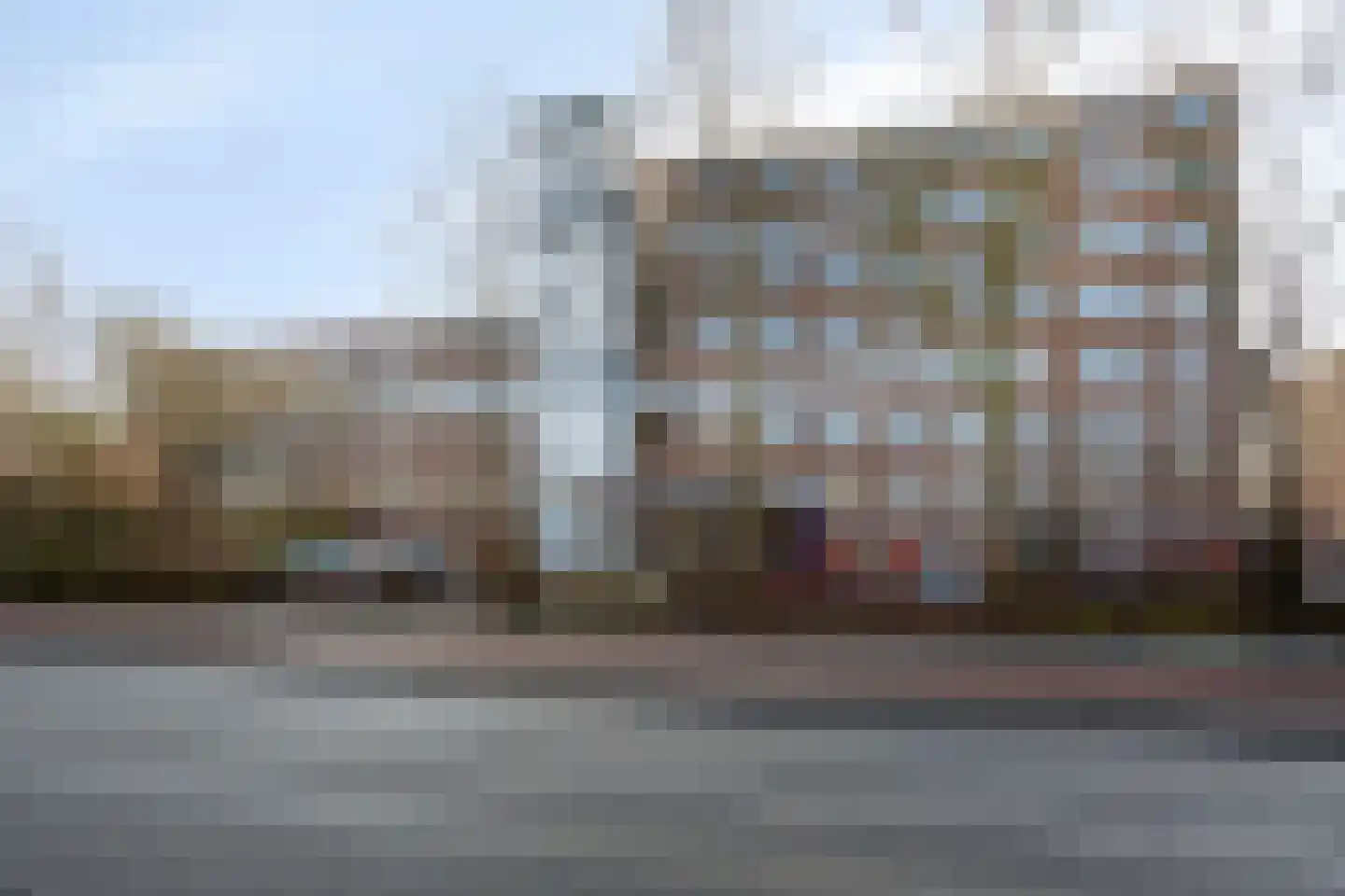 Meerpaal 51 Groningen thumbnail 42