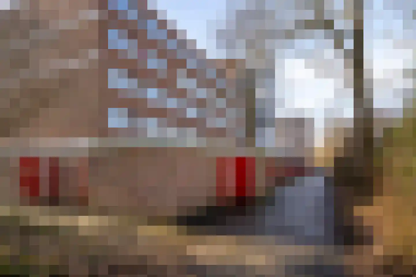 Meerpaal 51 Groningen thumbnail 43