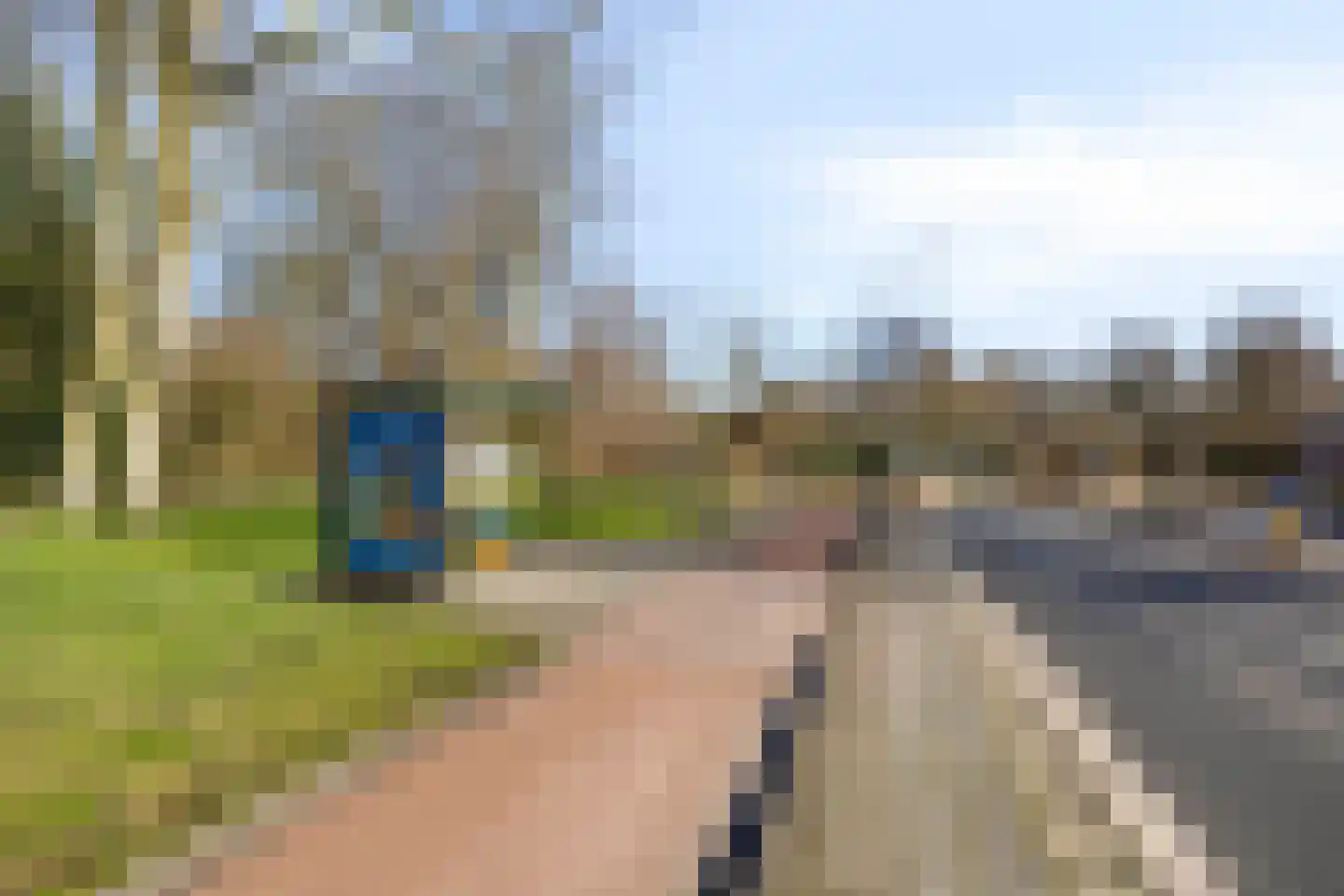 Meerpaal 51 Groningen thumbnail 44