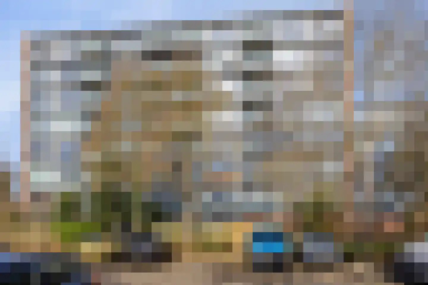Meerpaal 51 Groningen thumbnail 45