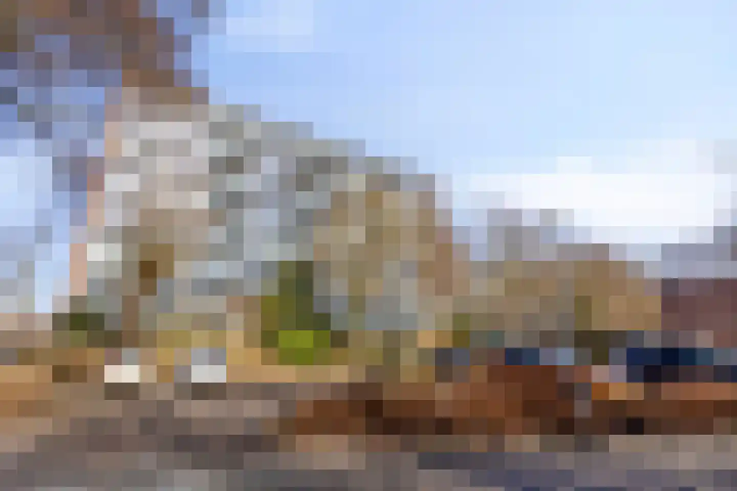 Meerpaal 51 Groningen thumbnail 46