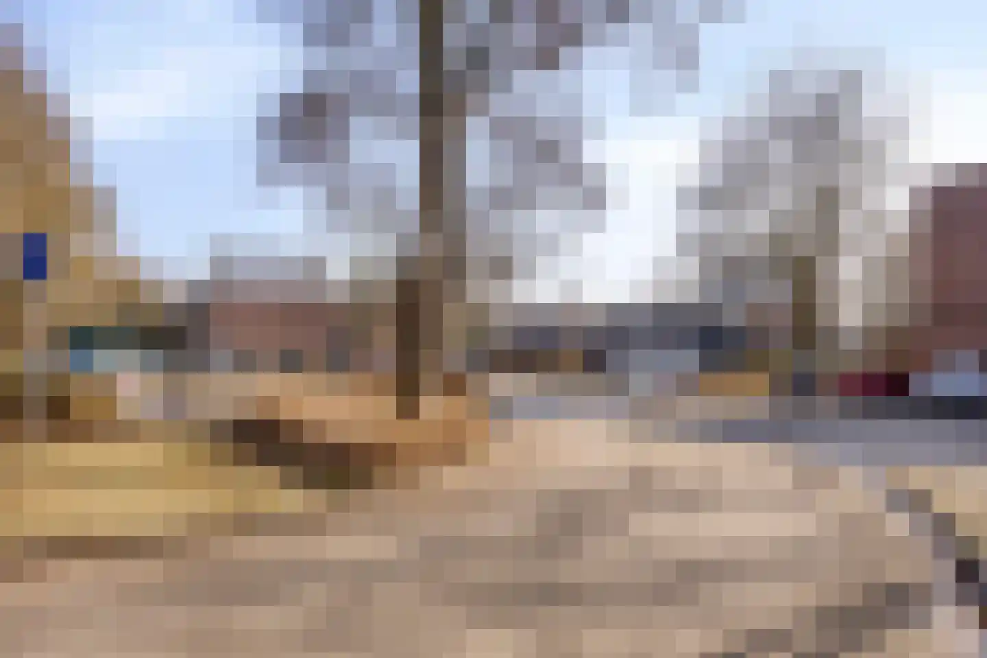 Meerpaal 51 Groningen thumbnail 47