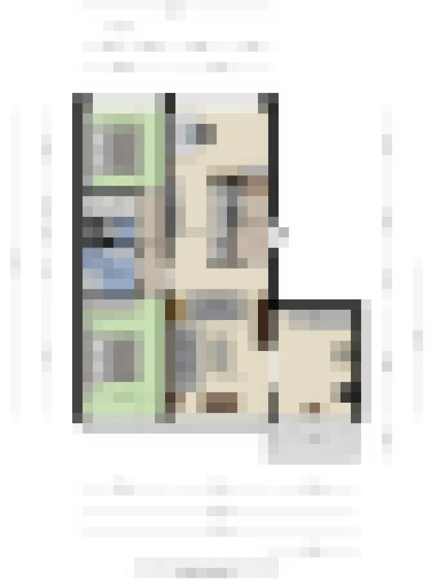 Meerpaal 51 Groningen thumbnail 49