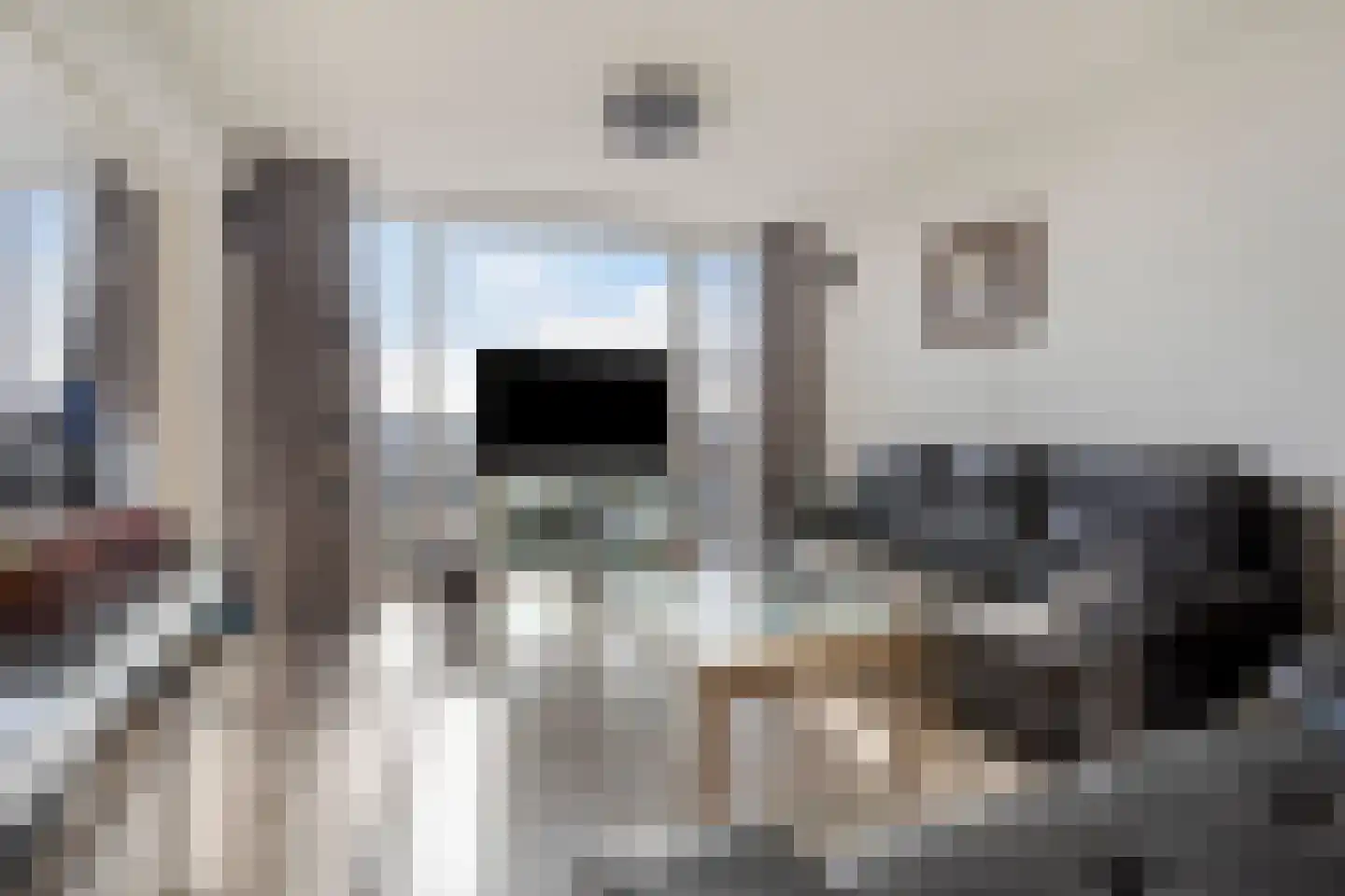Meerpaal 51 Groningen thumbnail 6