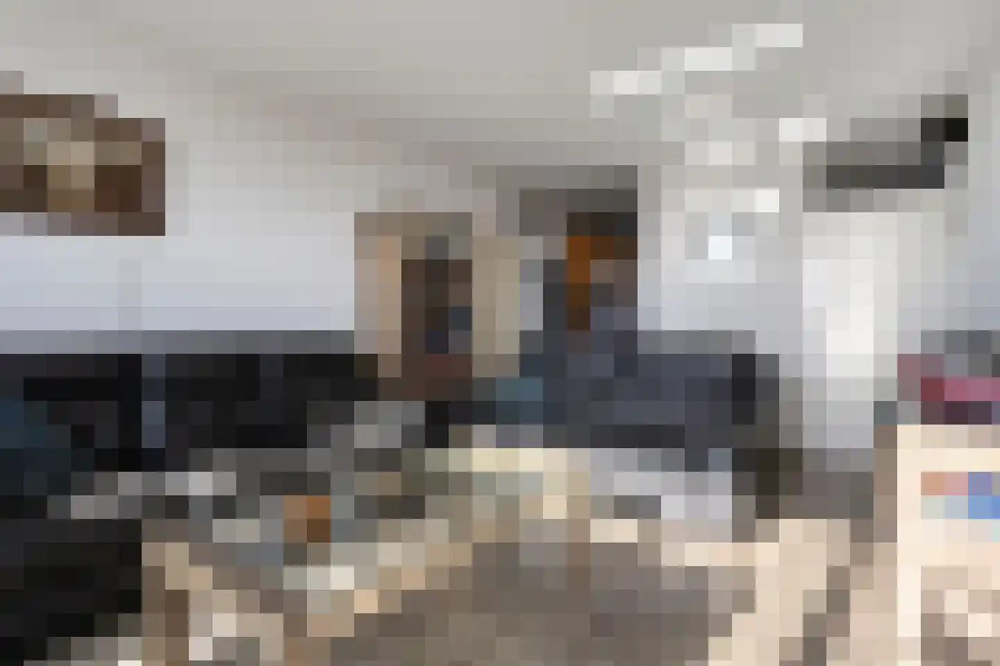 Meerpaal 51 Groningen thumbnail 7
