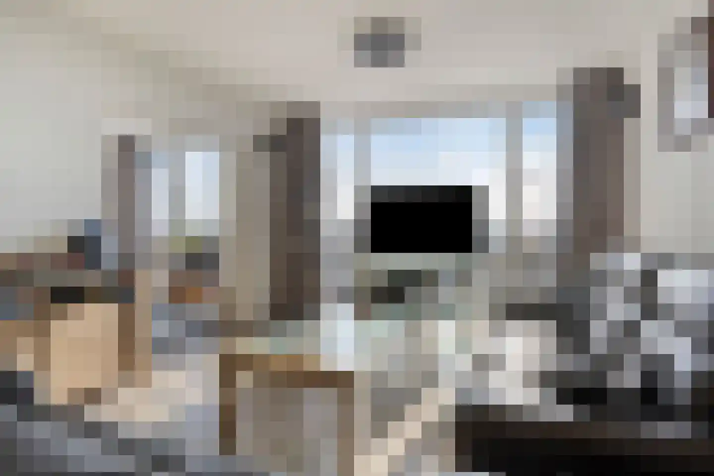 Meerpaal 51 Groningen thumbnail 9