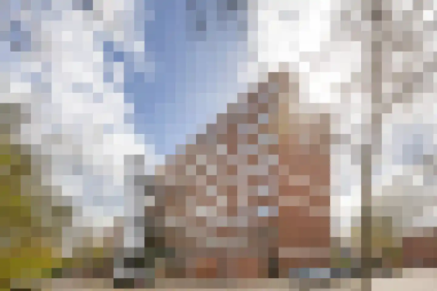 Meerpaal 58 Groningen thumbnail 10