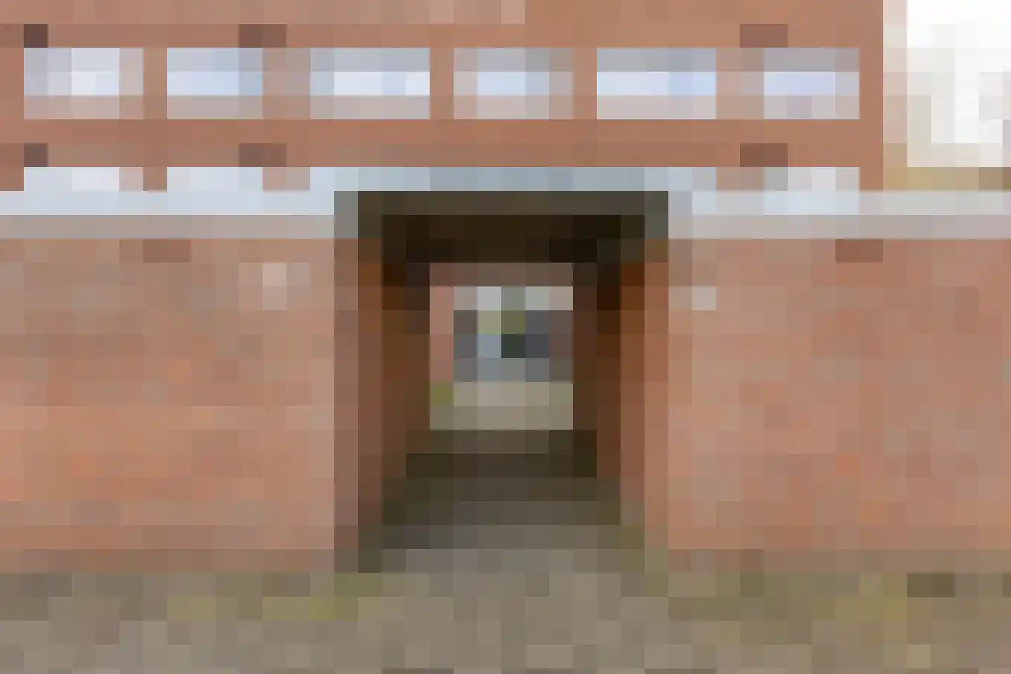 Meerpaal 58 Groningen thumbnail 11