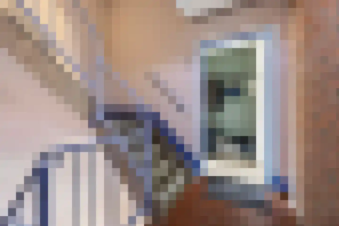 Meerpaal 58 Groningen thumbnail 13