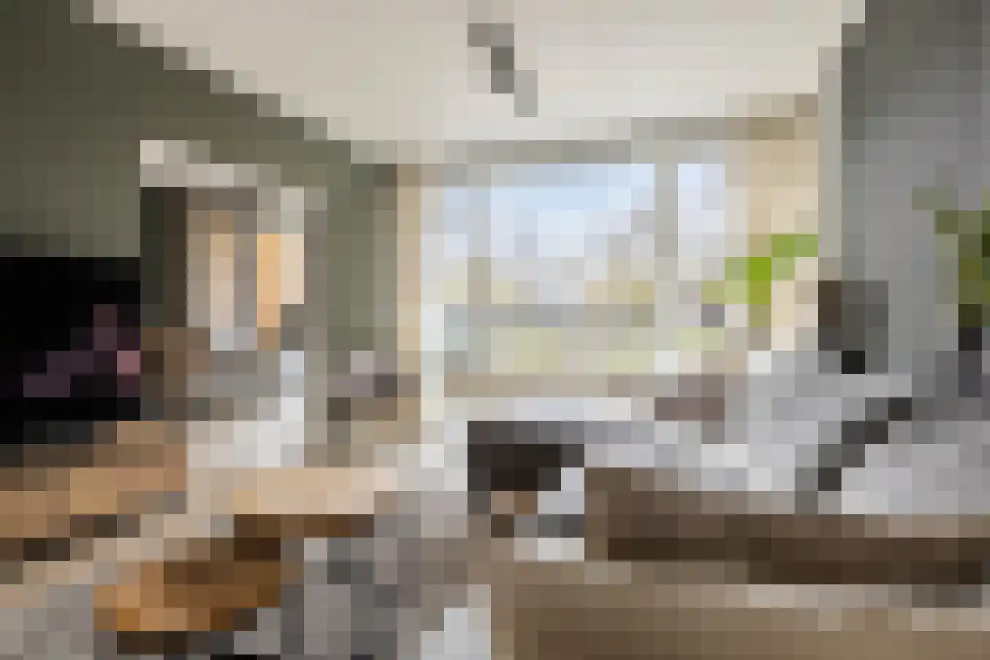 Meerpaal 58 Groningen thumbnail 15