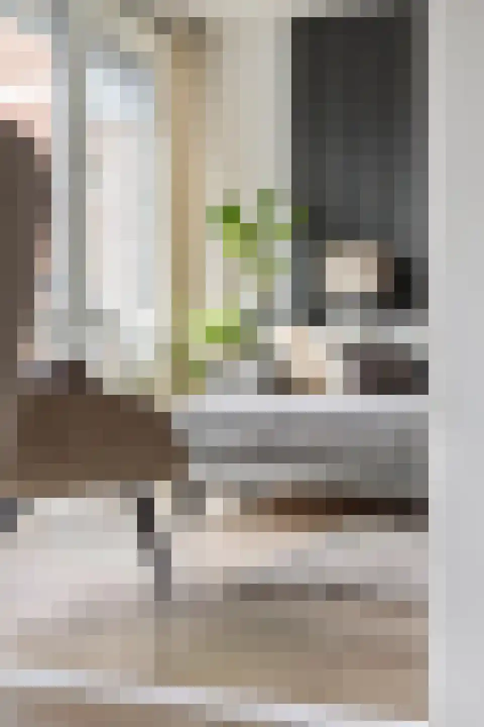 Meerpaal 58 Groningen thumbnail 22