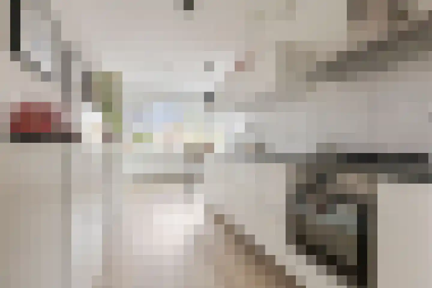 Meerpaal 58 Groningen thumbnail 23