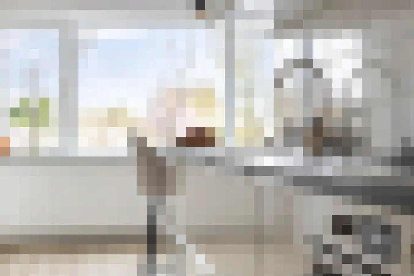 Meerpaal 58 Groningen thumbnail 24