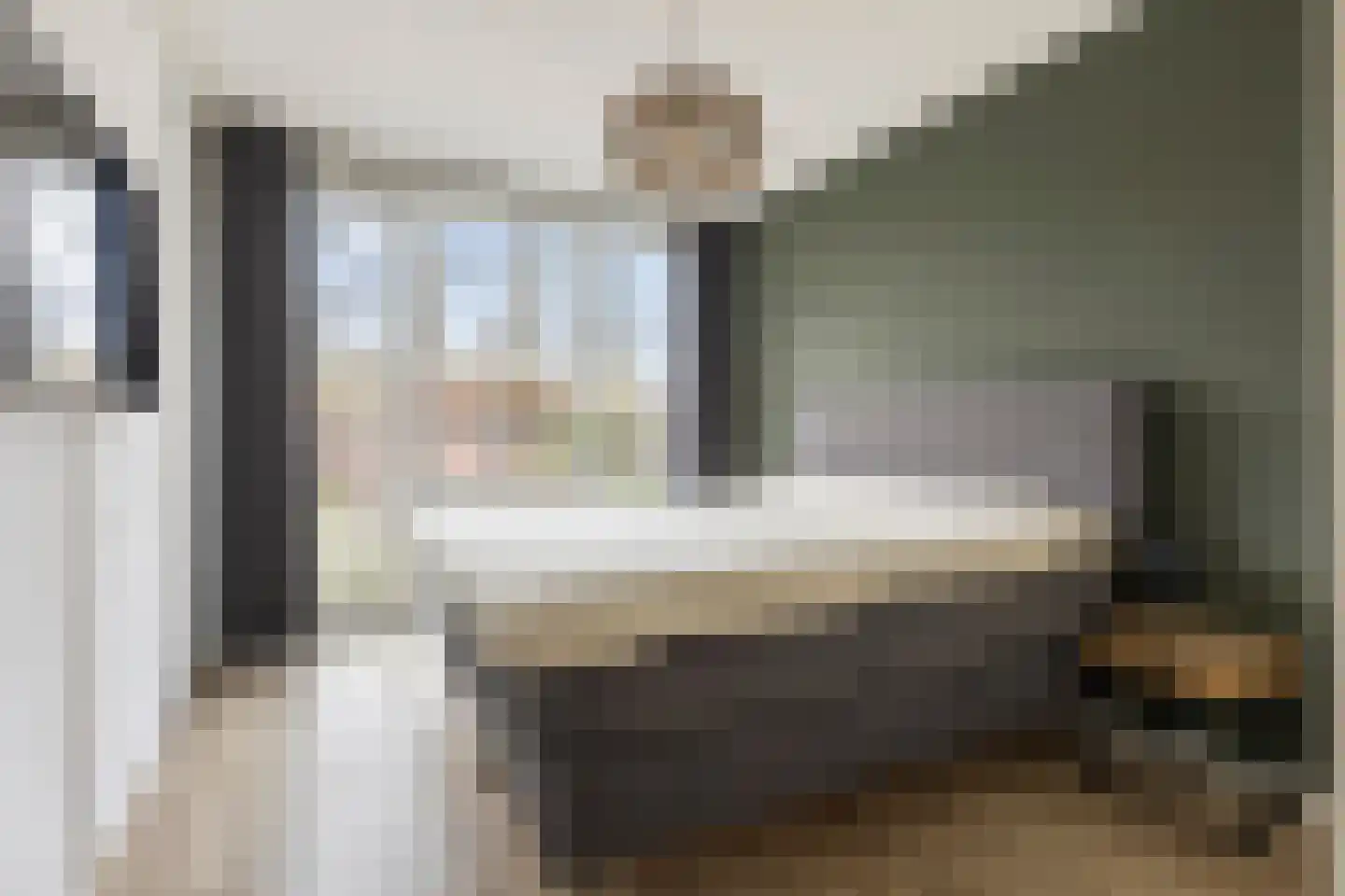 Meerpaal 58 Groningen thumbnail 30