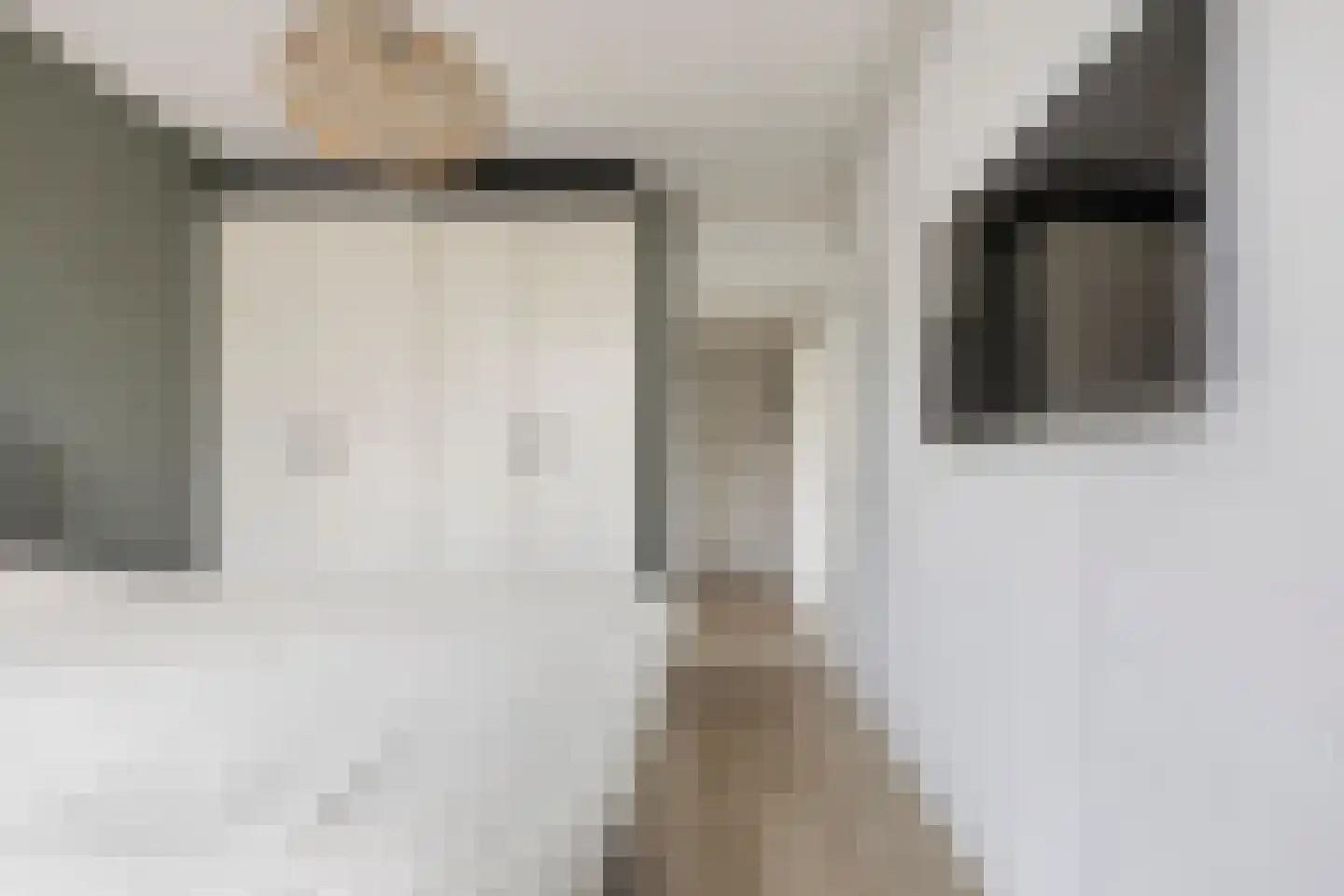 Meerpaal 58 Groningen thumbnail 31