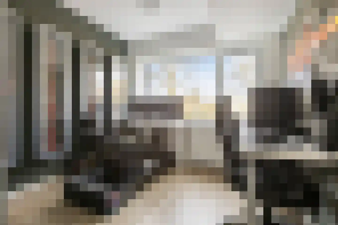 Meerpaal 58 Groningen thumbnail 32