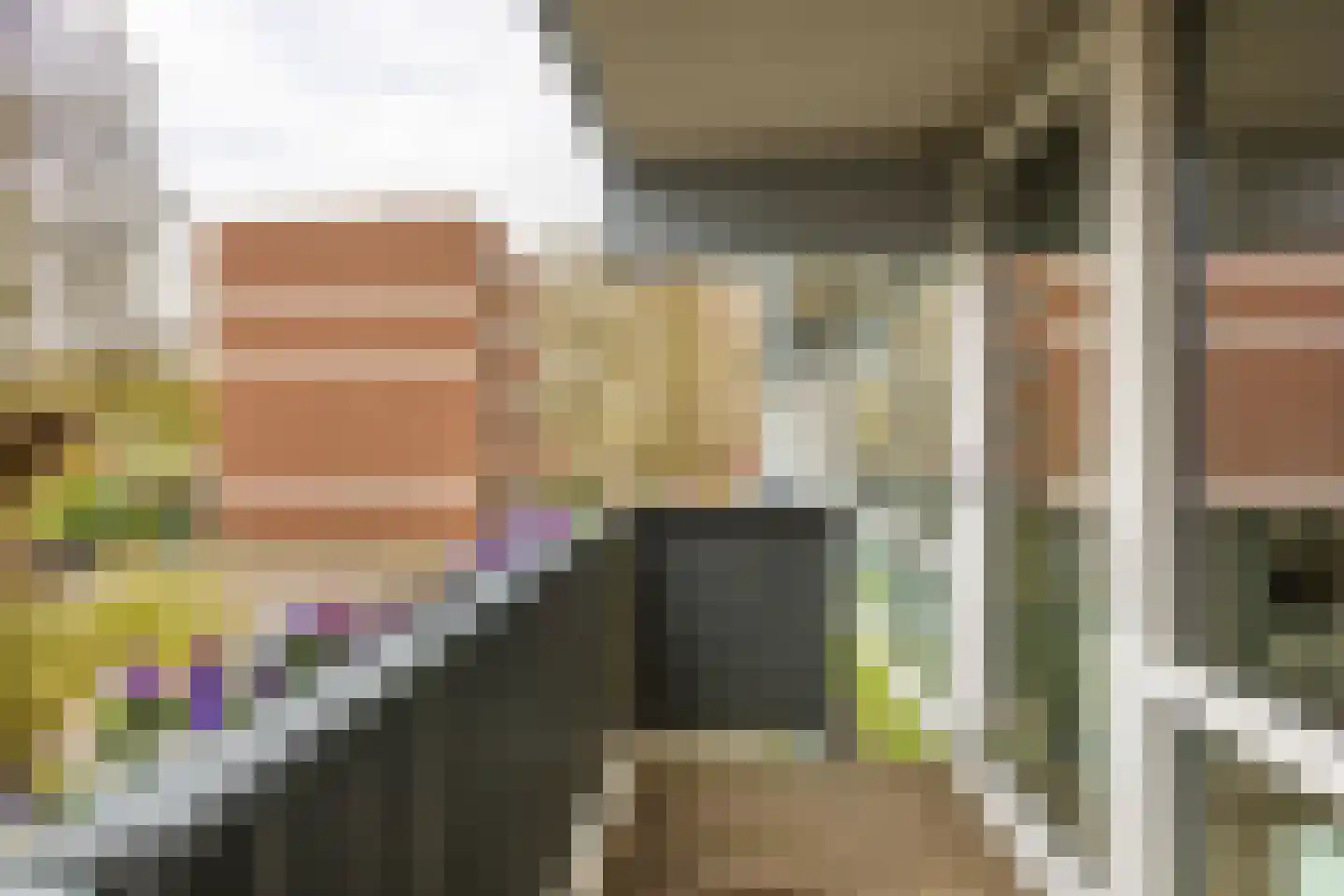 Meerpaal 58 Groningen thumbnail 38
