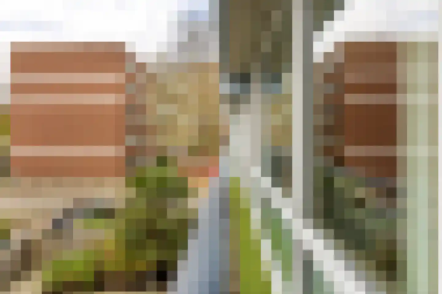 Meerpaal 58 Groningen thumbnail 39