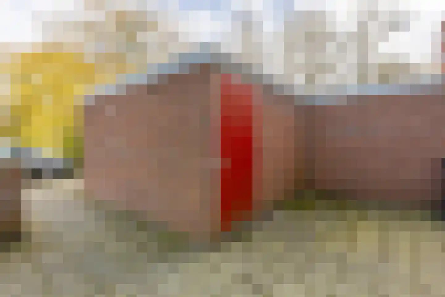 Meerpaal 58 Groningen thumbnail 40