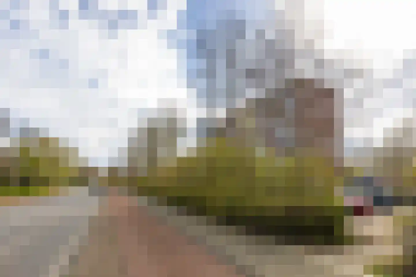 Meerpaal 58 Groningen thumbnail 41