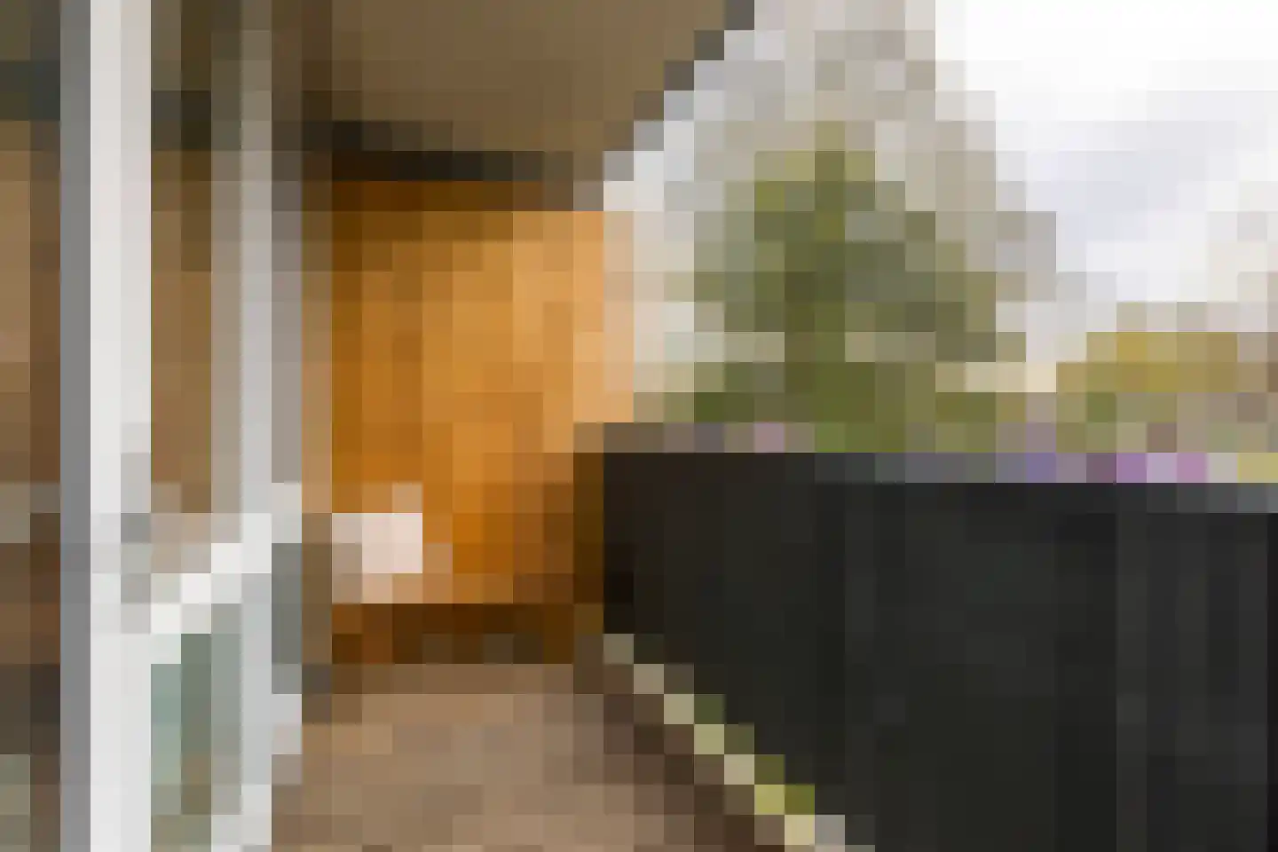 Meerpaal 58 Groningen thumbnail 6