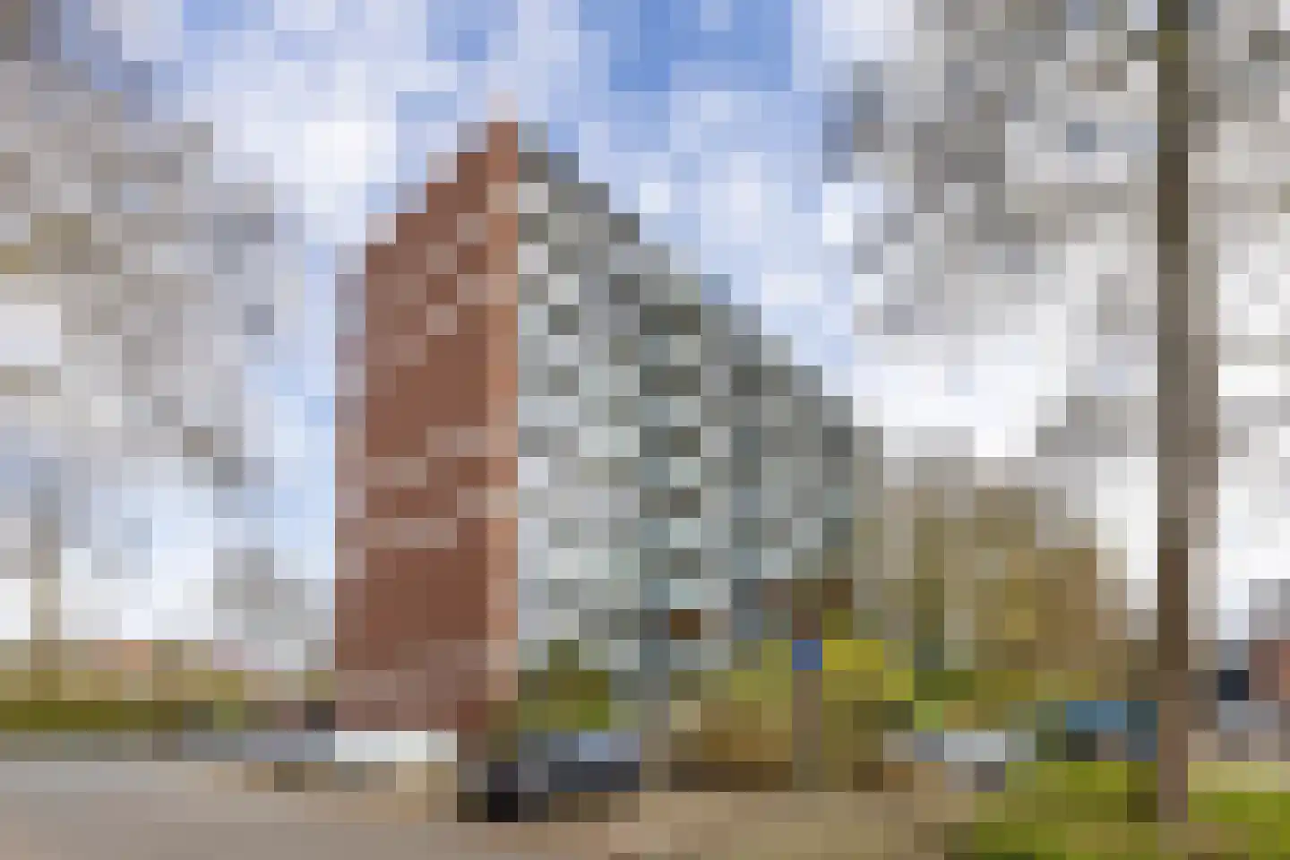 Meerpaal 58 Groningen thumbnail 8