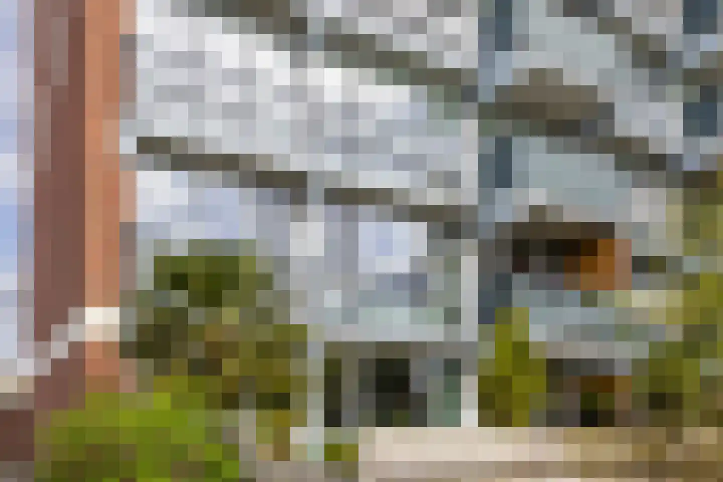 Meerpaal 58 Groningen thumbnail 9