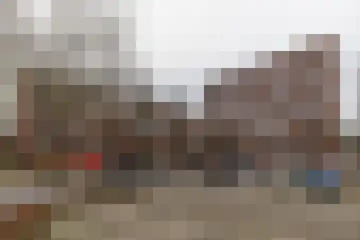 Meerpaal 71 Groningen