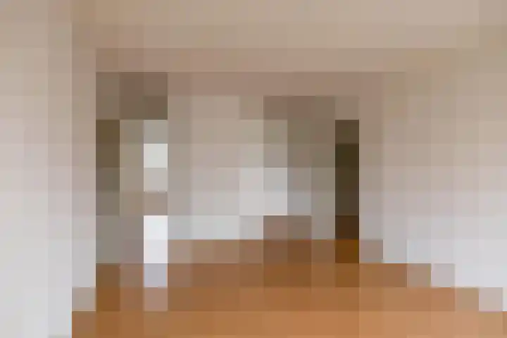 Meerpaal 71 Groningen thumbnail 10