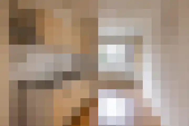 Meerpaal 71 Groningen thumbnail 11