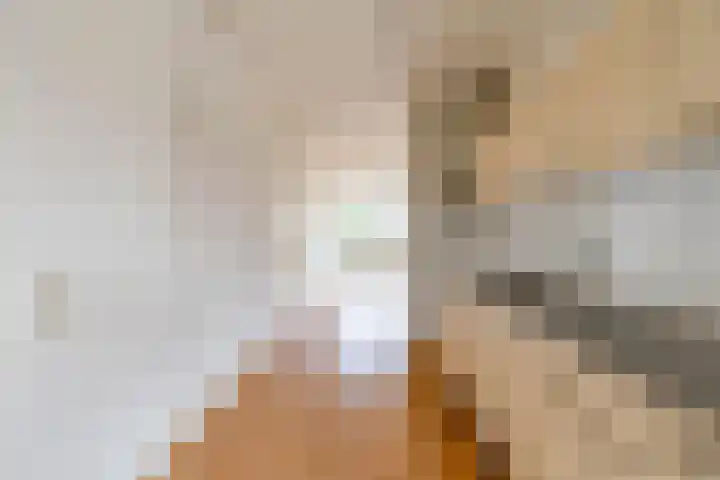 Meerpaal 71 Groningen thumbnail 12