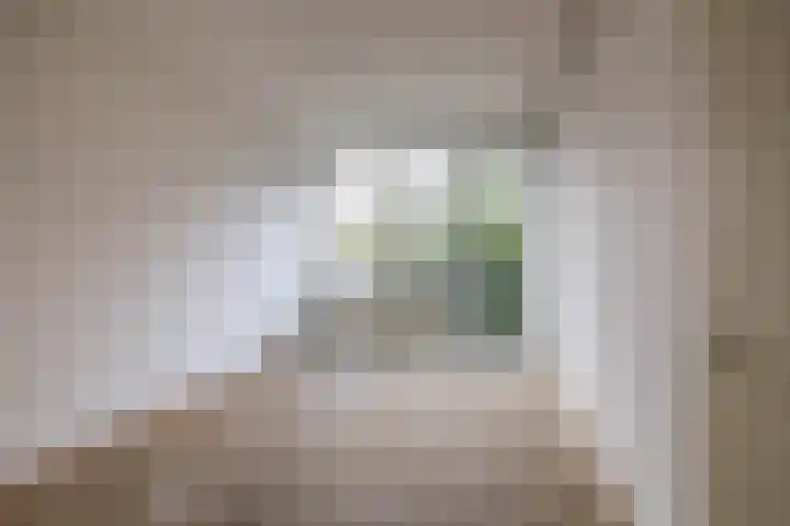 Meerpaal 71 Groningen thumbnail 14
