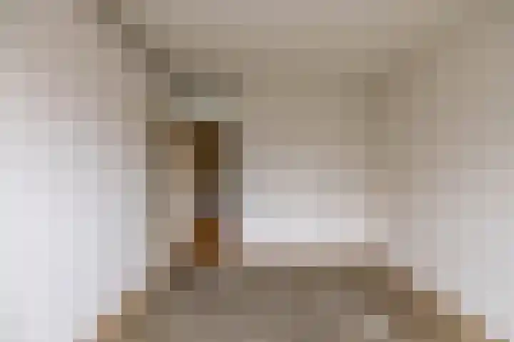 Meerpaal 71 Groningen thumbnail 15
