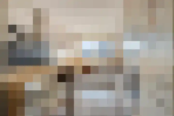Meerpaal 71 Groningen thumbnail 16