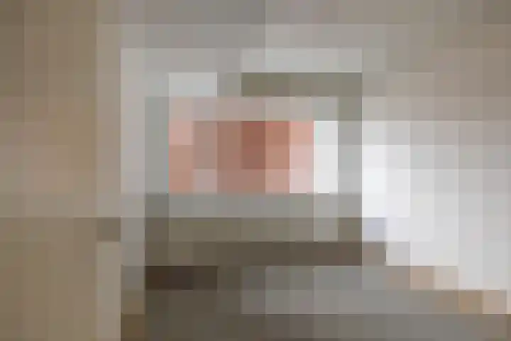 Meerpaal 71 Groningen thumbnail 18