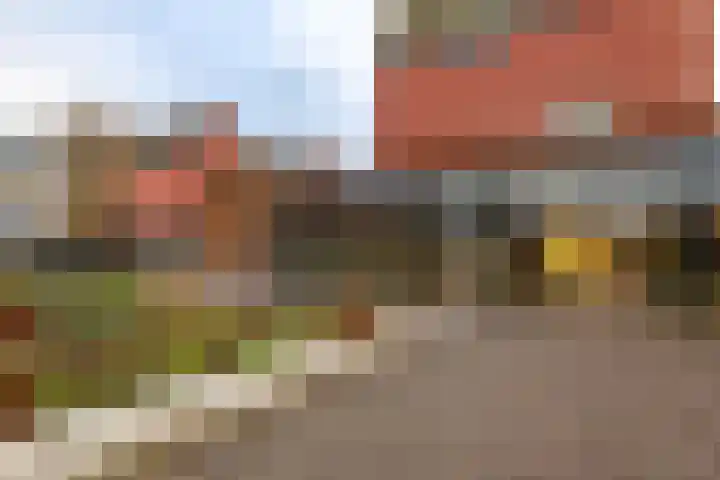 Meerpaal 71 Groningen thumbnail 21