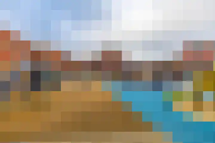 Meerpaal 71 Groningen thumbnail 22