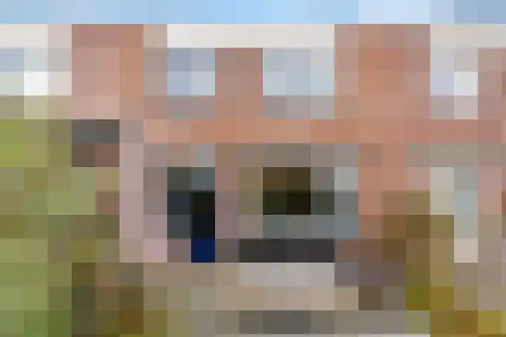 Meerpaal 71 Groningen thumbnail 4