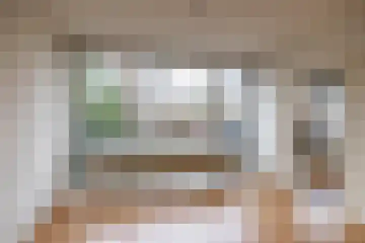 Meerpaal 71 Groningen thumbnail 4