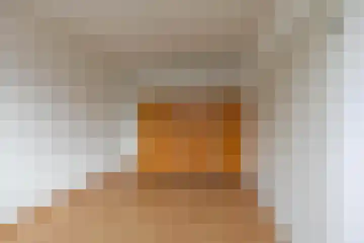 Meerpaal 71 Groningen thumbnail 5