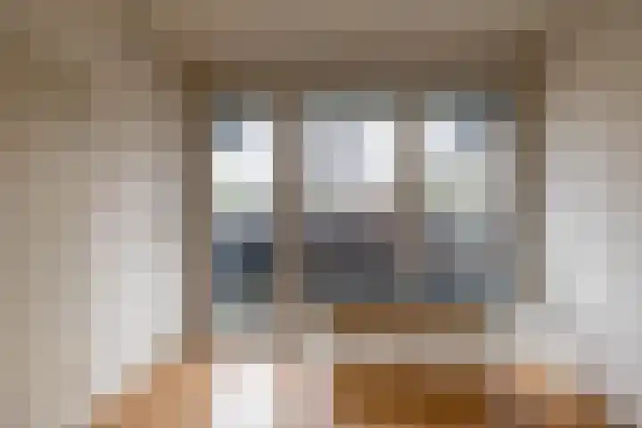 Meerpaal 71 Groningen thumbnail 6
