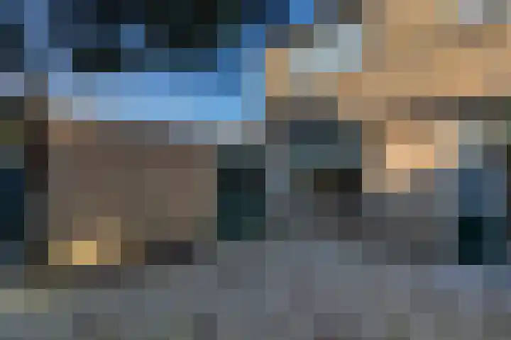 Meerpaal 71 Groningen thumbnail 8