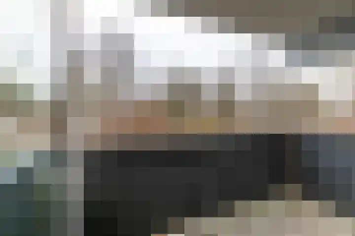 Meerpaal 71 Groningen thumbnail 8