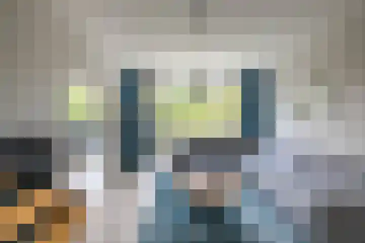 Meerpaal 81 Groningen thumbnail 10