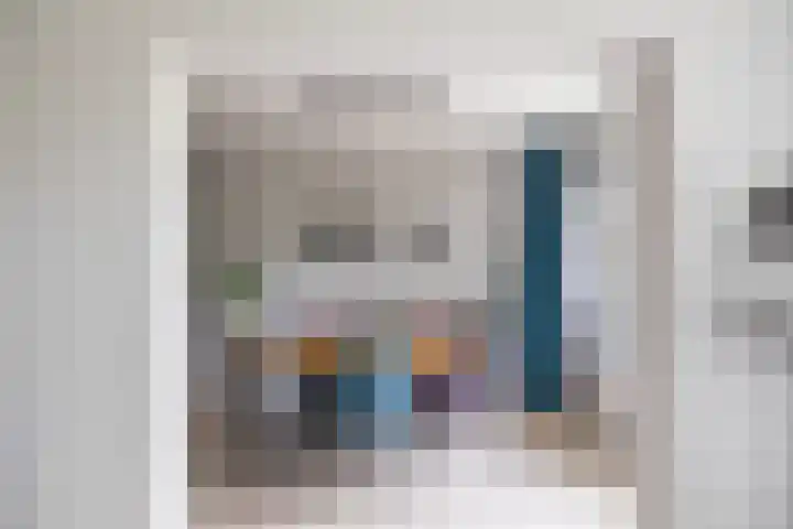 Meerpaal 81 Groningen thumbnail 12
